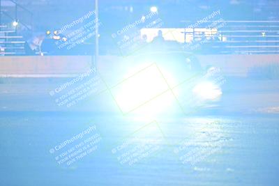 media/Jun-20-2025-Touge2Track (Fri) [[04b7c4a920]]/1-Purple group (Advanced)/Session 4 (Turn 14)/